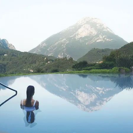 Lefay Resort&Spa Lago Di Garda-3